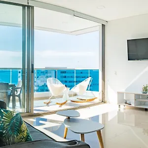 https://santa-marta-apartamento-playa-privada-pozos-colorados.hotels-in-barranquilla.com
