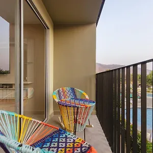 https://bello-horizonte-plaza-apto-de-1-hab.hotels-in-barranquilla.com