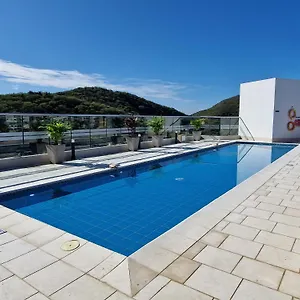 https://hermoso-apto-en-playa-salguero.hotels-in-barranquilla.com