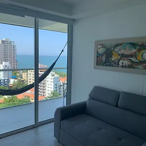 https://amazing-penthouse-a-minutos-de-la-playa.hotels-in-barranquilla.com