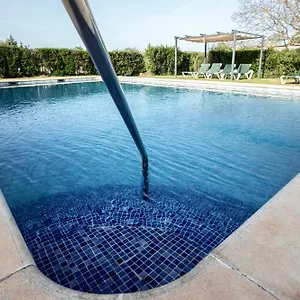 https://el-olmo.es-andalucia.com