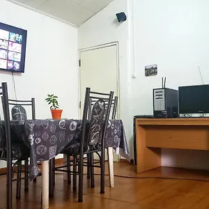 https://area-fundacional-apartamento.hotelsmendoza.com